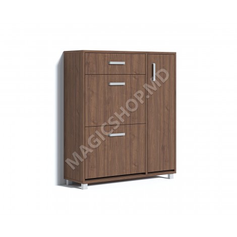 Dulap pentru încălțăminte Modul 5